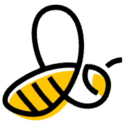 HoneyBill