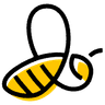 HoneyBill