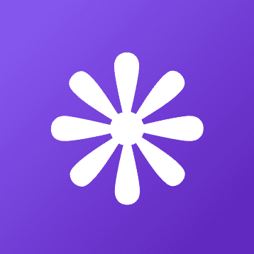 Motionvid AI