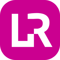 LeadRocks