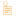 Paperbot AI