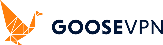 GOOSE VPN