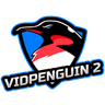 VidPenguin2