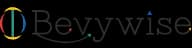 MQTT Broker