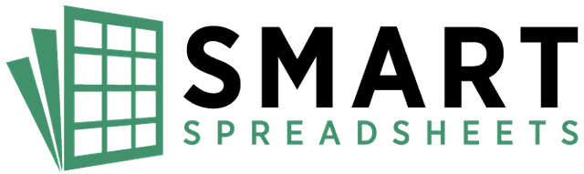 Smart Spreadsheets