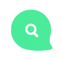 Branalyzer
