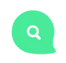 Branalyzer
