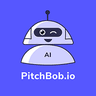 PitchBob