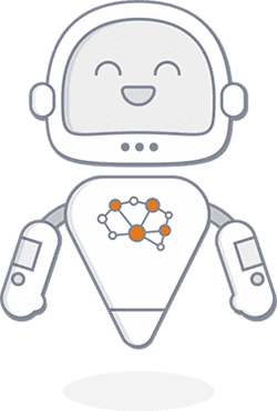 Intellifluence
