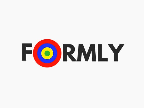 Formly
