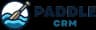 Paddle CRM