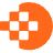 NinjaPipe