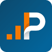 Publytics