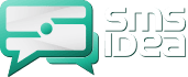 WASmsIdea