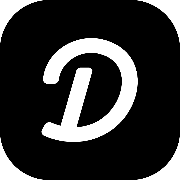 Diaflow