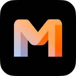 MyMemo