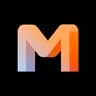 MyMemo
