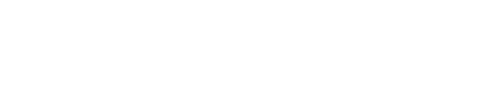 Twidget.io