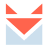 SendFox - Plus exclusive