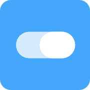 Switchy