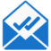 GoEmailTracker