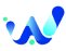 WebAbility
