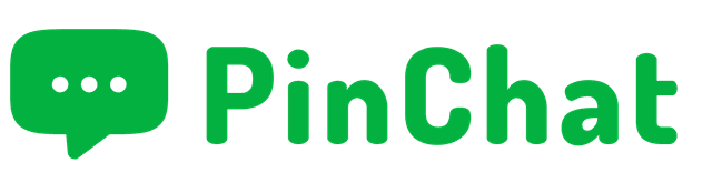 PinChat