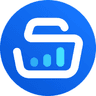 Shopimize
