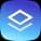 Brizy WordPress