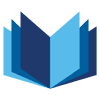 FlipLink