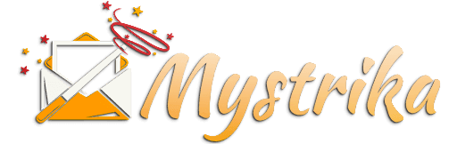 Mystrika