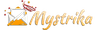 Mystrika