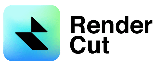 RenderCut