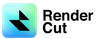 RenderCut