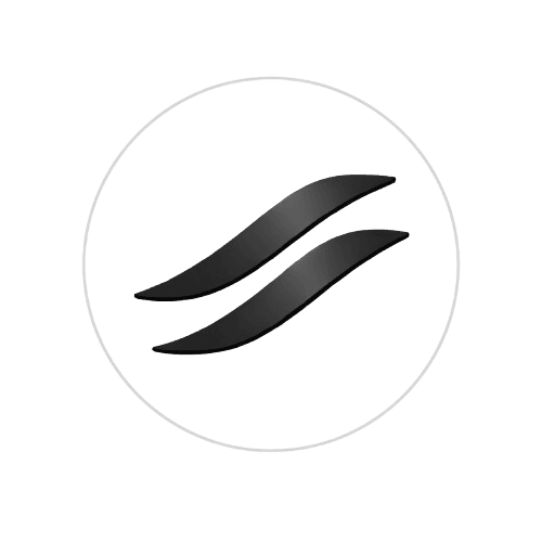 Unmixr AI