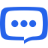 AnyChat