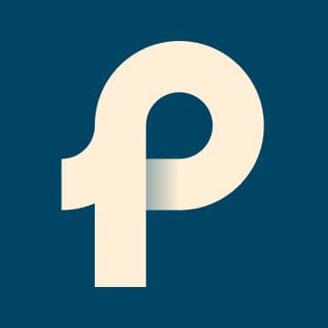 Pixefy