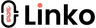 Short Links, QR Codes & Bio Pages in One Place - Linko