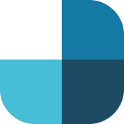 Design for WP