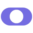 1forAll AI