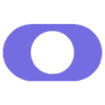 1forAll AI