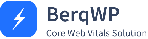BerqWP