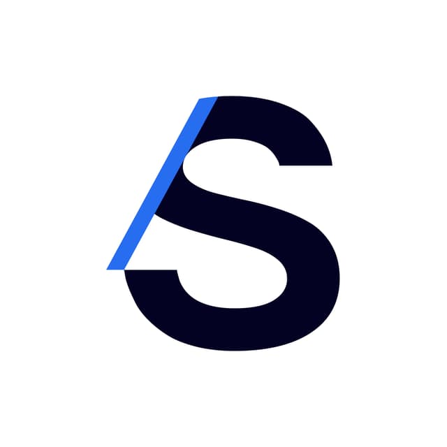 Slashit App