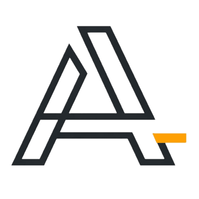 Prompt Architects