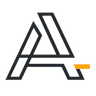 Prompt Architects