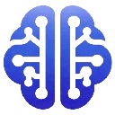 Viinyx