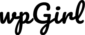 wpGirl