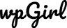 wpGirl