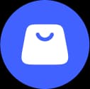 LaunchMyStore