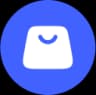 LaunchMyStore